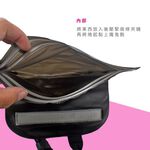 Waterproof Waist Bag , , large