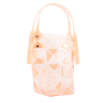 Handbag, , large