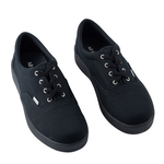 【AHbuffett】AH-26 #25, , large