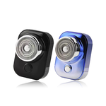 Electric shaver, , large