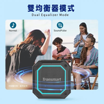  Tronsmart Groove 2 , , large