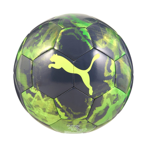 [秉宸] PUMA CUP Graphic 足球 08458702