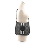 crossbody bag, , large