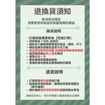 [巴拉娜巴西人字拖專賣店]中壢實體店面 Havaianas 哈瓦仕 夾腳拖/人字拖鞋 TOP 寬帶 素色 沙灘 海灘 海邊 古銅/粉, , large