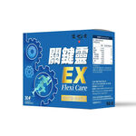 Health Sense, , large
