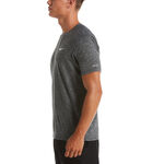 NESSA589-001, , large