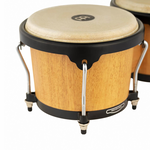 MEINL HB100SNT-M , , large