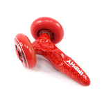 Muscle Squizer, , large
