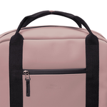 Ucon Acrobatics Ison Mini Lotus 後背包S (玫瑰粉), , large