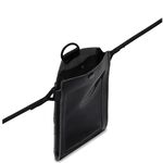 [秉宸] NIKE PREMIUM 手機斜背包 正面可觸控 多層卡夾 N1010036 NIKE 24FWO, , large