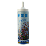 Yishifei Orchid Fertilizer 250cc, , large