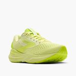 Brooks Adrenaline Gts 24 男 慢跑鞋 超發光限定款 緩衝 彈力 螢黃 [1104371D346], , large