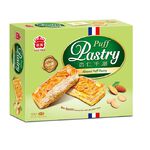 I-MEI PUFF PASTRY(ALMOND), , large