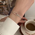 【Gulicc】, , large