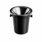 Wine Tasting Spittoon, , large