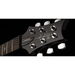 PRS SE CUSTOM 24 電吉他 多色款【敦煌樂器】, , large