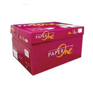 PaperOne
