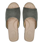 indoorslipper, , large
