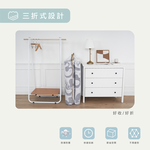 ［熊棉］天絲豪華記憶床墊｜動感格調5尺｜, , large