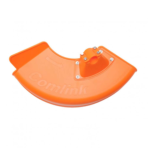 [BLDC Donglin] Lawn Mower Grass Guard Plate
