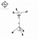 DIXON PSS7 小鼓架【敦煌樂器】, , large