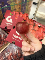 Cherry Plum, , large