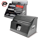 Powerbuilt toolbag, , large