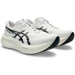 [秉宸] ASICS MAGIC SPEED 4 慢跑鞋 白 一般楦 1011B875-101, , large