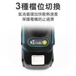 台灣現貨！手持4吋砂輪機 充電 打磨機非牧田 18v 切割機 角磨機 拋光機 打蠟機 電動角磨機 鋰電切割機 打磨, , large