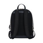 Backpack, , large