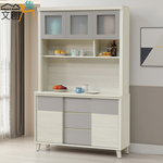 cabinet, , large