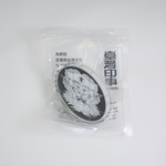 劍獅手機支架, , large