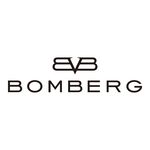 BOMBERG 炸彈錶 藍眼銀骷髏藍色手環-M (JW-BLT-SS.M2.3), , large