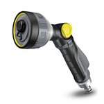 Metall multifunctional spray gun Premium, , large