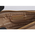  clutch bag, , large