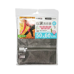CLA-X0164, , large