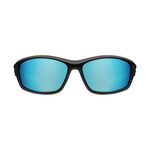 EYEGLE ETHAN Sunglasses EG-S004010 Blue, , large