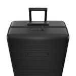HORIZN STUDIOS Air-Series H7 Black, , large