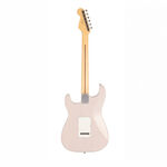 Fender MIJ Hybrid II Strat MN USB 日廠 電吉他【敦煌樂器】, , large