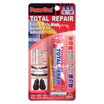 Super Glue, , large