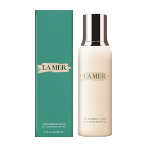 【LA MER 海洋拉娜】深海極效穩膚露 200ml