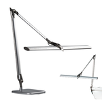 desk lamp, , large
