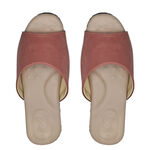 indoorslipper, , large