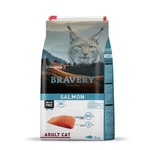 Bravery, , large