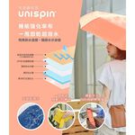 【周周生活】雨傘 現貨 自動傘 傘 折疊傘 遮陽傘 陽傘 防潑水 瞬收傘 摺疊傘 折疊雨傘 自動 晴雨傘 快速出貨, , large