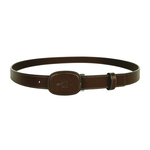 belt, , large