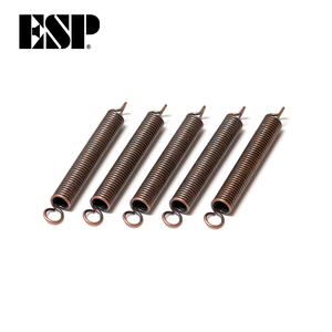 ESP TYPE-1 TREMOLO TONE