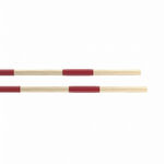 instrument, , large