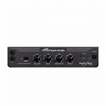 Ampeg RB-108 電貝斯音箱 30瓦【敦煌樂器】, , large