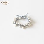 【Gulicc 】, , large
